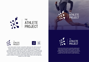 Logo Design by Up Designs for this project | Design: #32734367