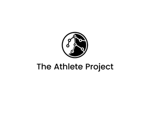Logo Design by CreativeFeather for this project | Design: #32785640