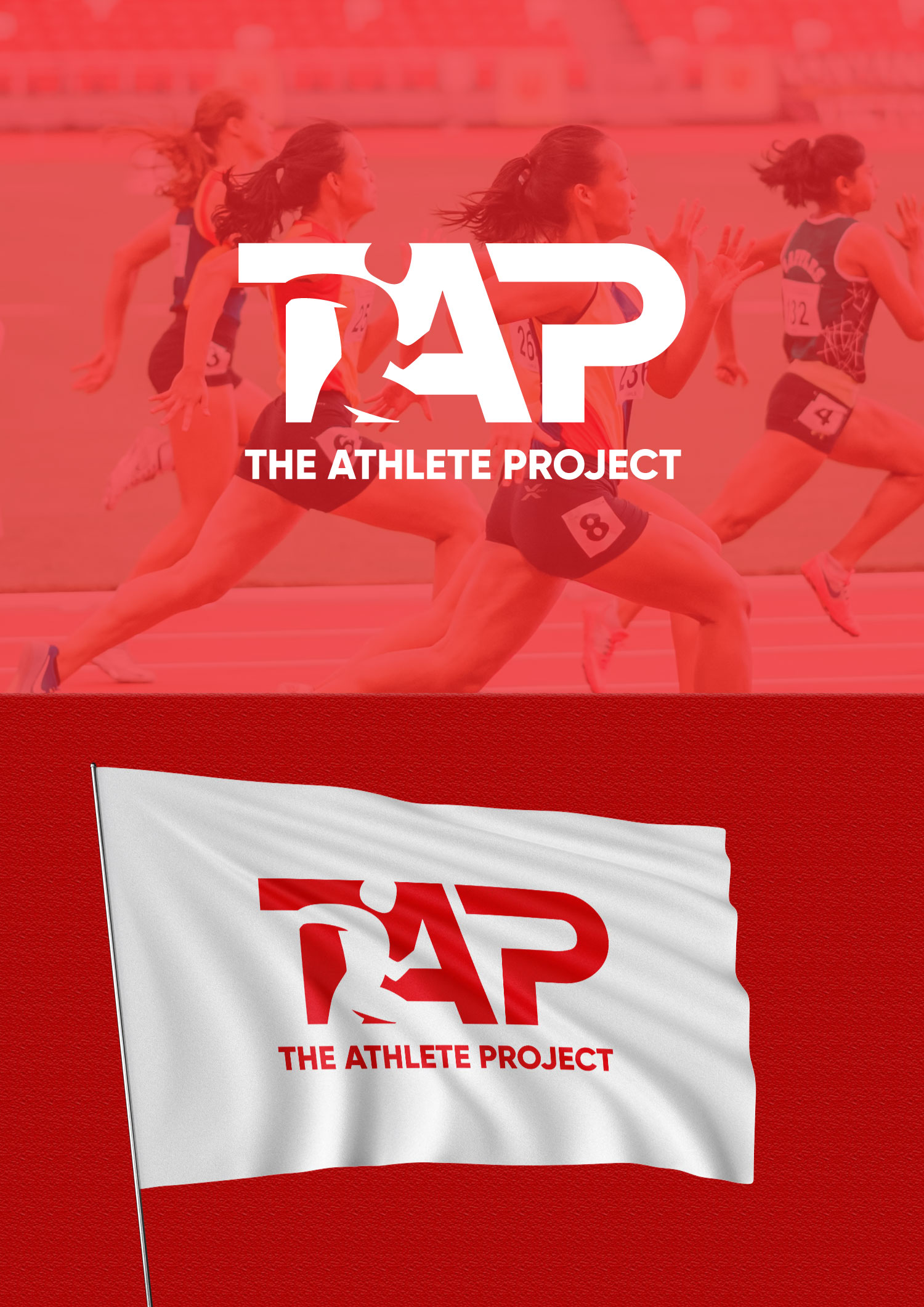 Logo Design by Abdul 20 for this project | Design #32714942