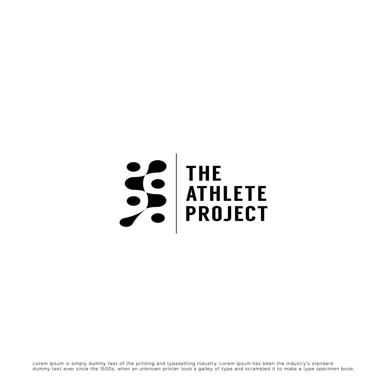 Logo Design by Potatow for this project | Design #32743814