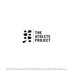 Logo Design by Potatow for this project | Design: #32743814