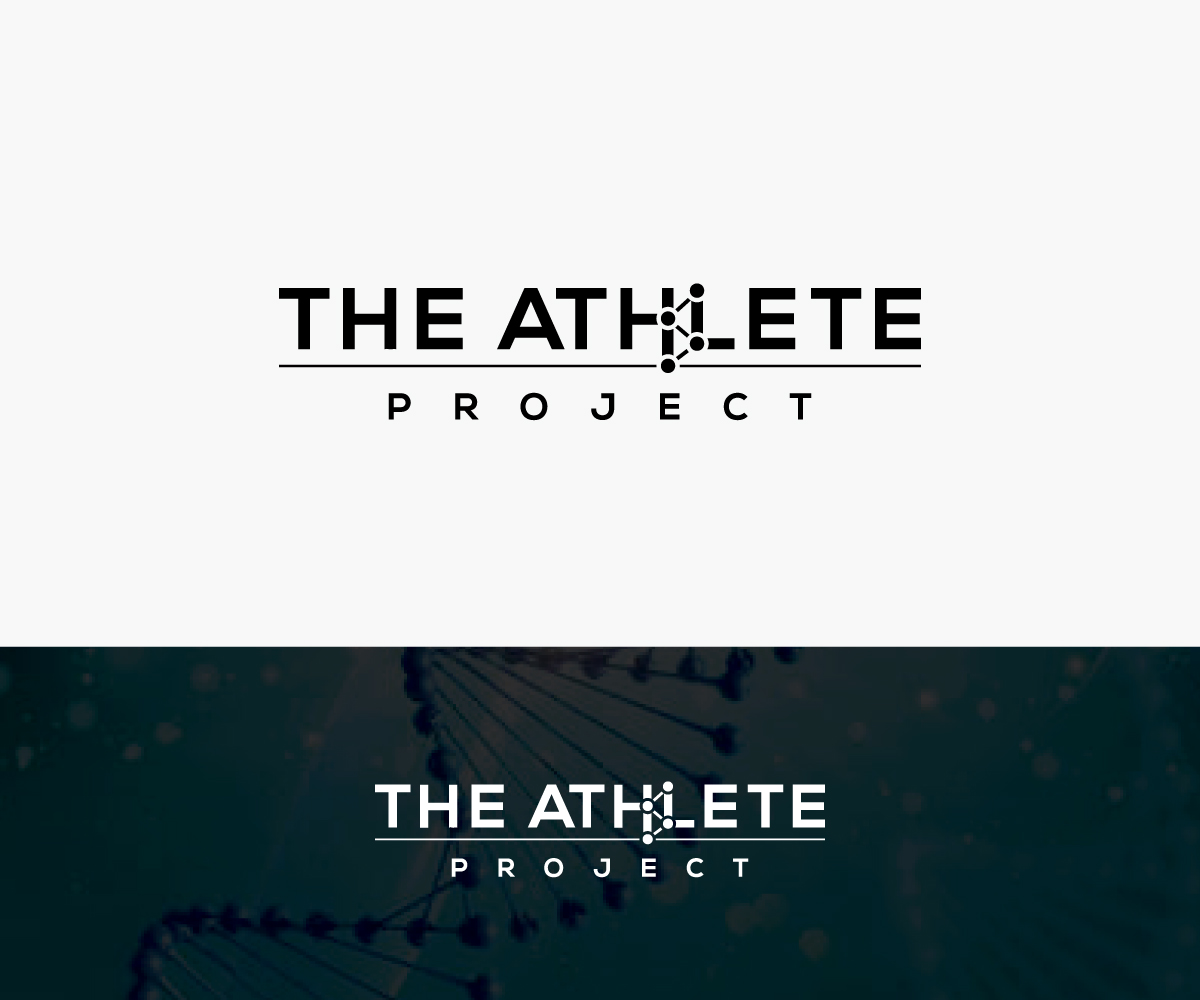 Logo Design by step forward 2 for this project | Design #32714914