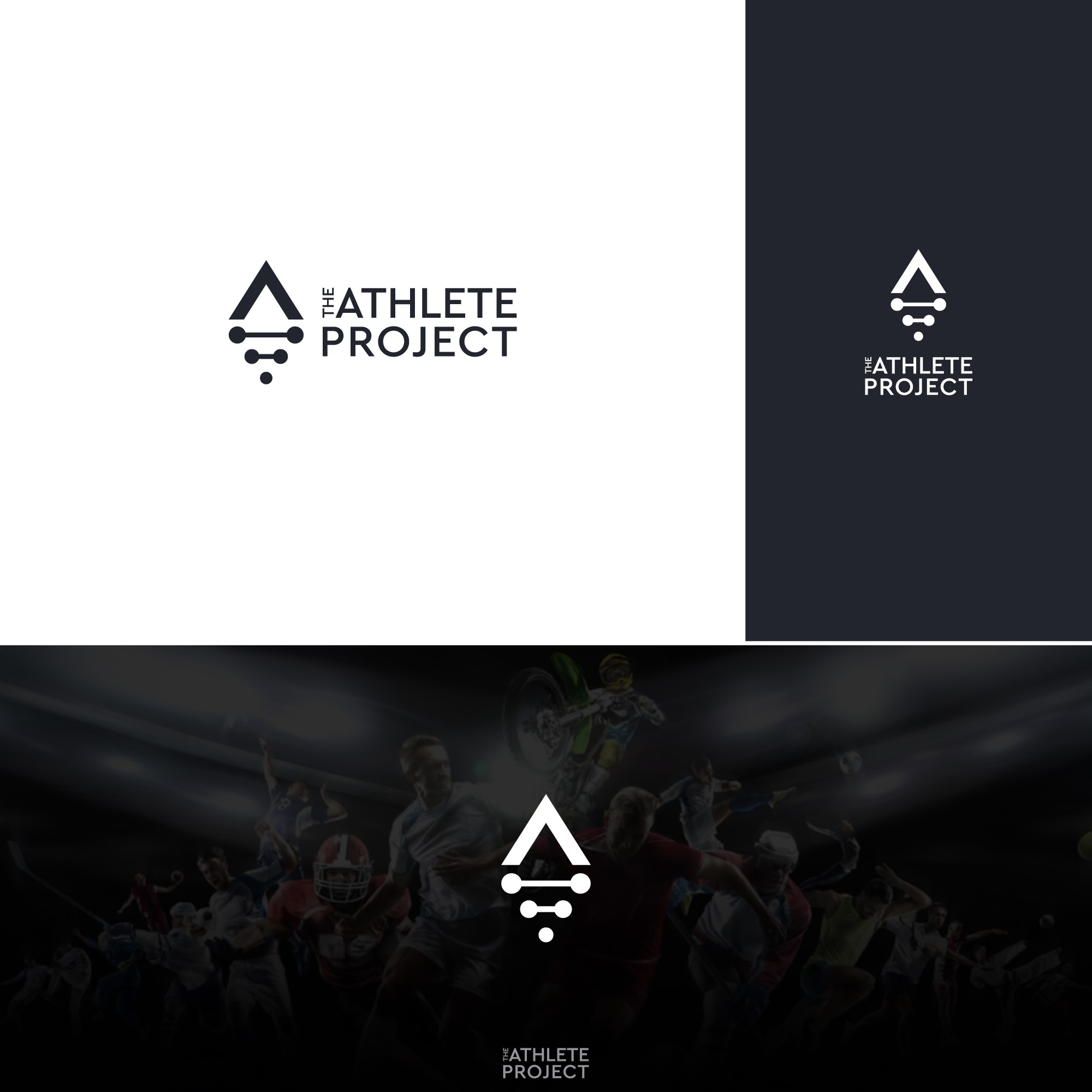 Logo Design by Arjuna Design for this project | Design #32714025