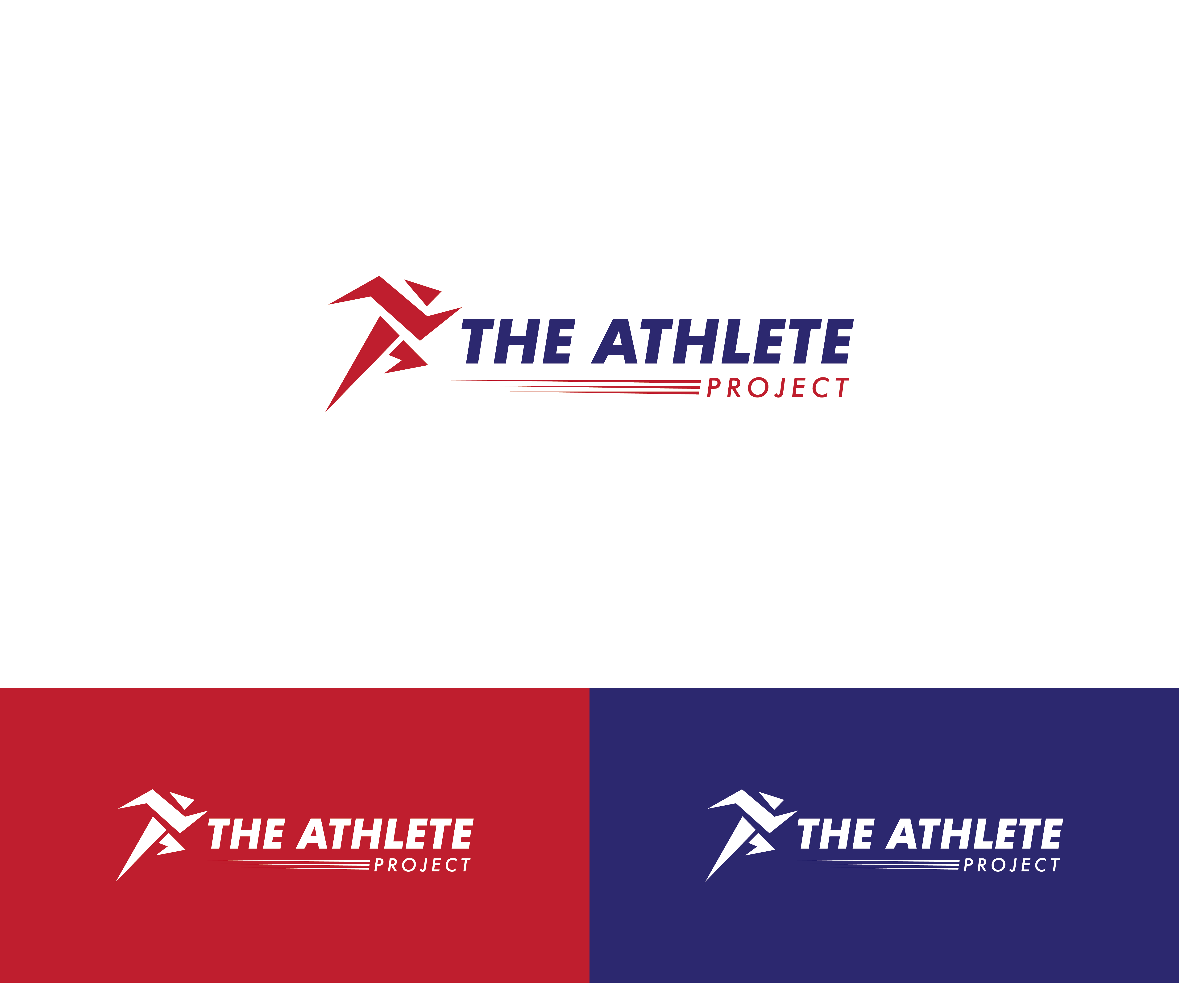 Logo Design by N M Designs for this project | Design #32744778