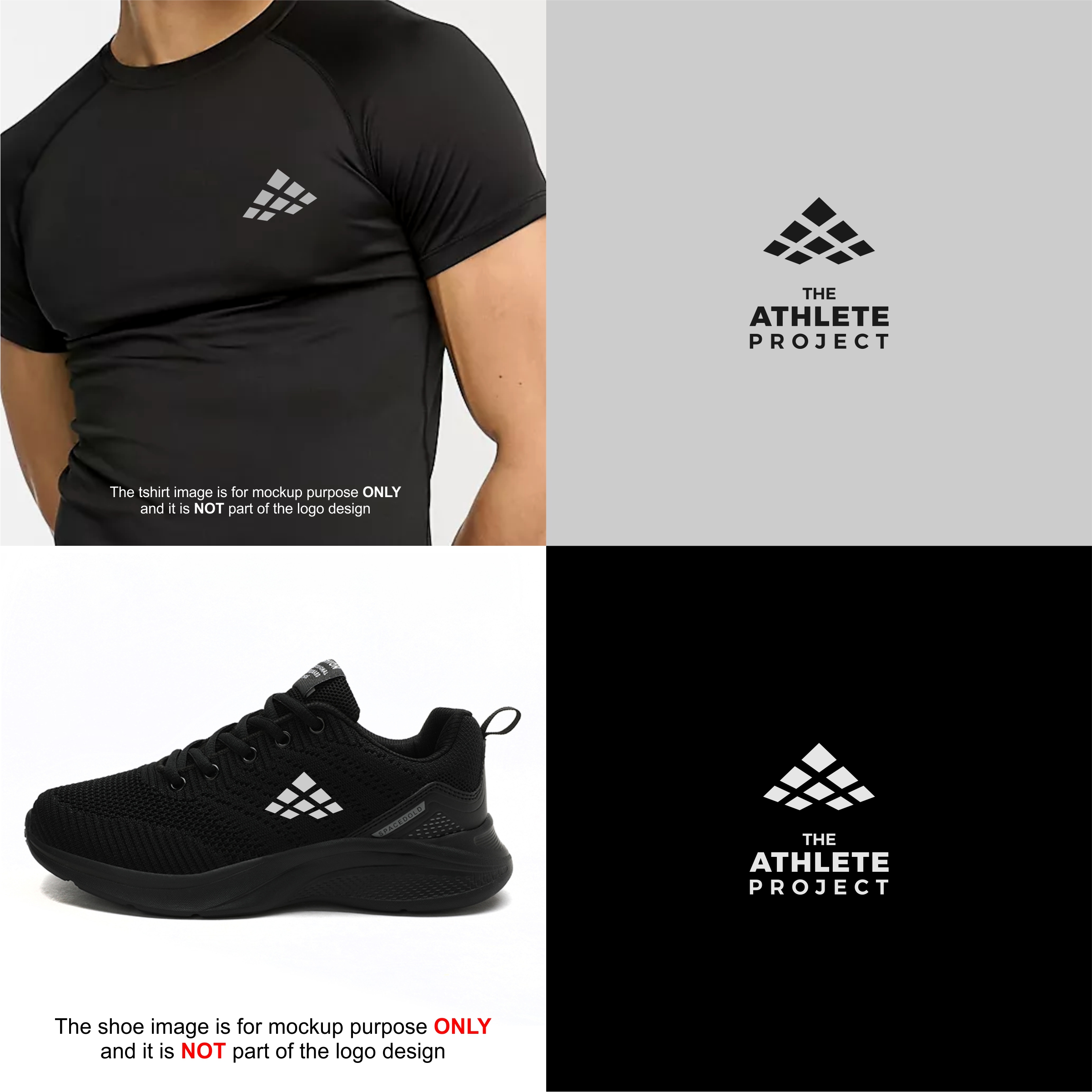 Logo Design by sam_reef for this project | Design #32738377