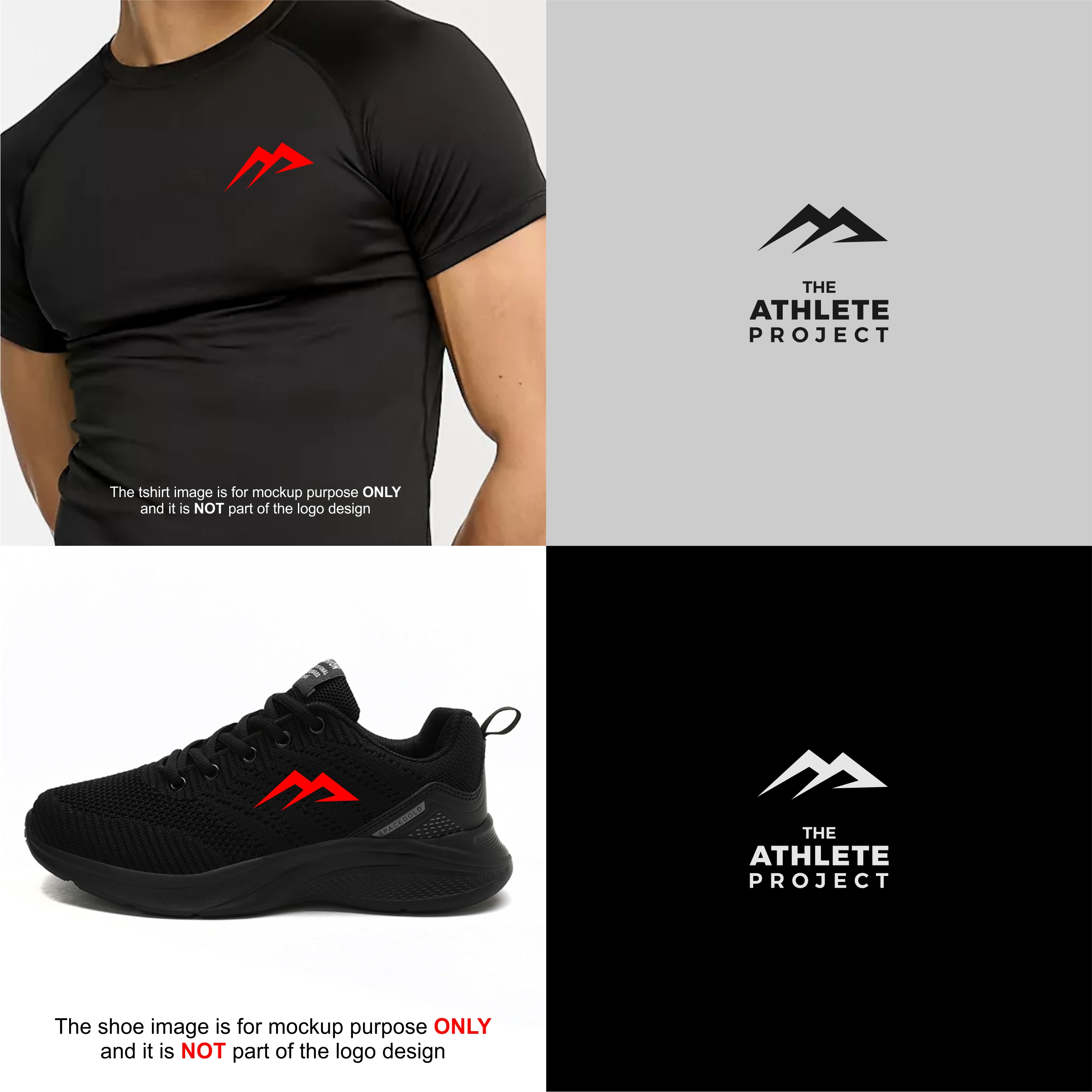 Logo Design by sam_reef for this project | Design #32738378