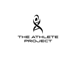 Logo Design by BNdesigner for this project | Design: #32741443