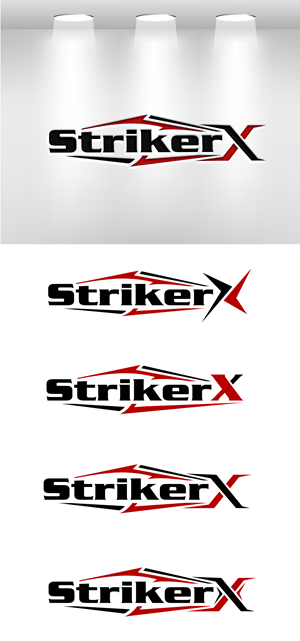 Logo Design by Jelena B for this project | Design: #32713551