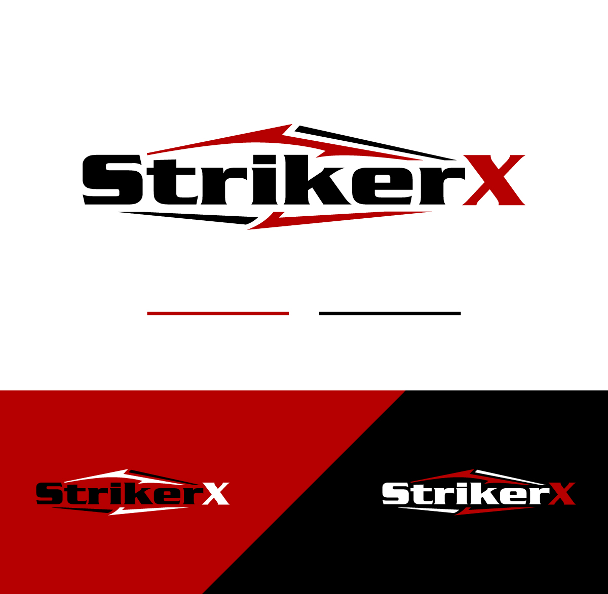 Design de Logo par jonkonrad pour ce projet | Design #32715641