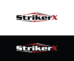Logo Design by RS_Design for this project | Design: #32712511