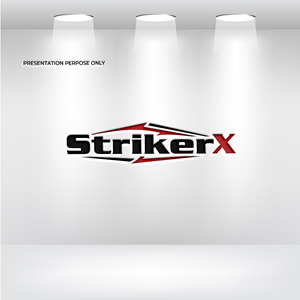 Logo Design by RS_Design for this project | Design: #32712530