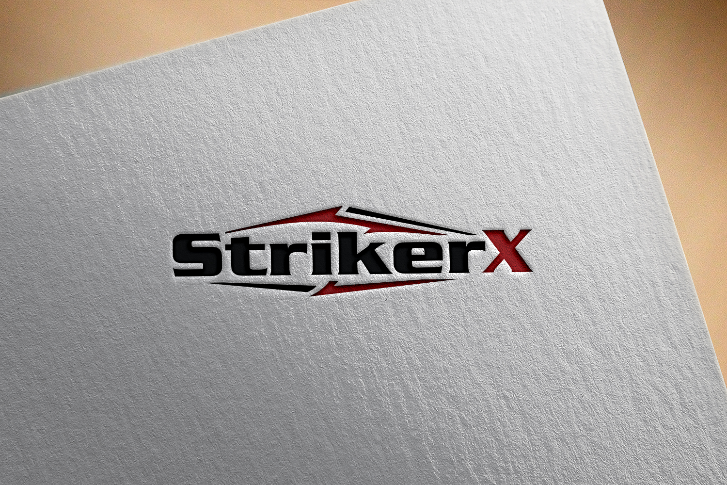 Logo Design by RS_Design for this project | Design #32712531