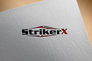Logo Design by RS_Design for this project | Design: #32712531