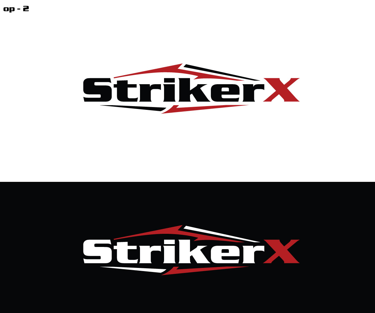 Design de Logo par RS_Design pour ce projet | Design #32712556