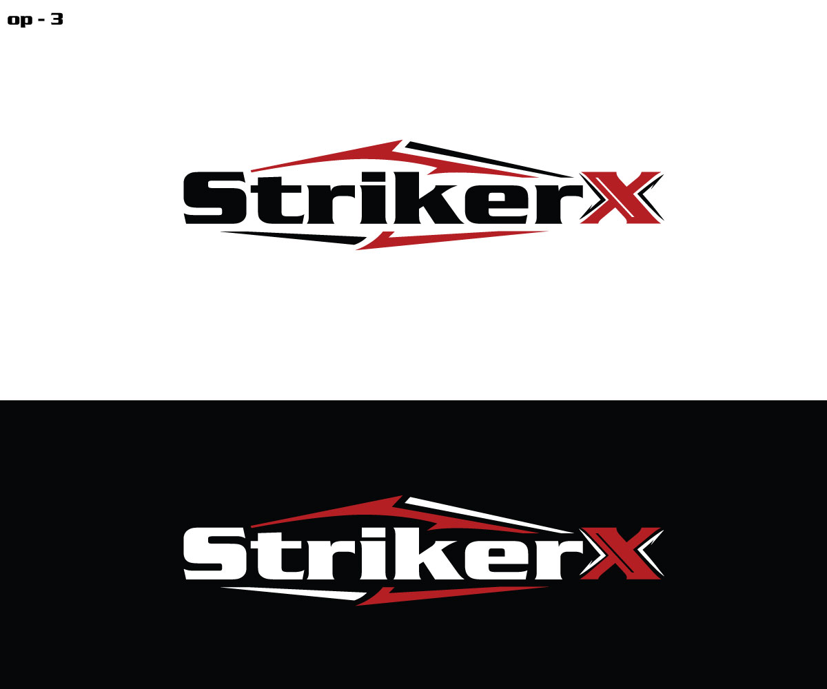 Logo Design by RS_Design for this project | Design #32712708