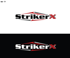 Logo Design by RS_Design for this project | Design: #32712708