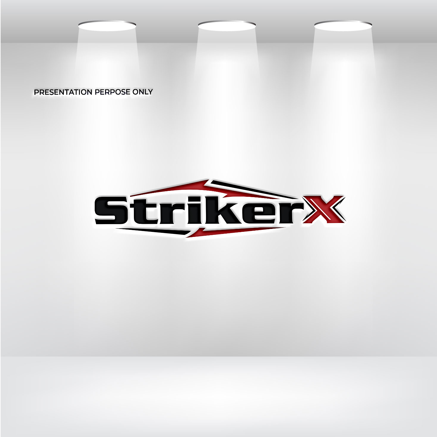 Design de Logo par RS_Design pour ce projet | Design #32712709