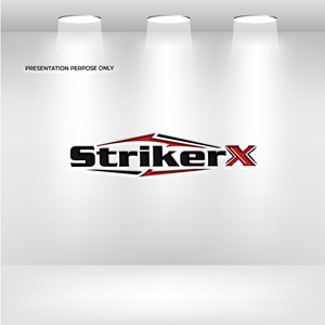 Logo Design by RS_Design for this project | Design: #32712709