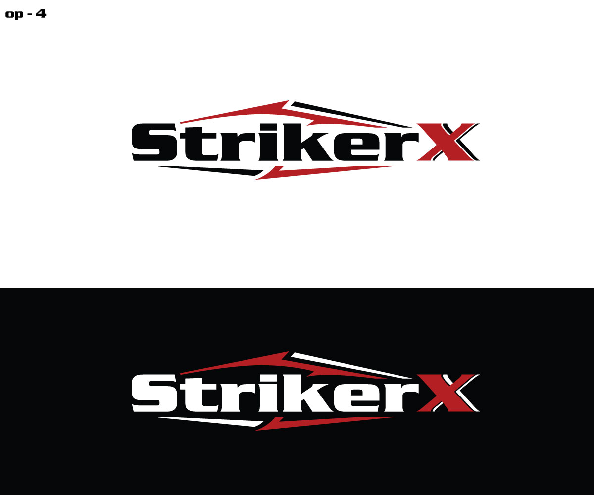 Design de Logo par RS_Design pour ce projet | Design #32712724
