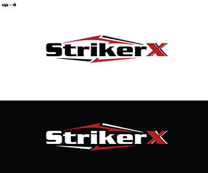 Logo Design by RS_Design for this project | Design: #32712724