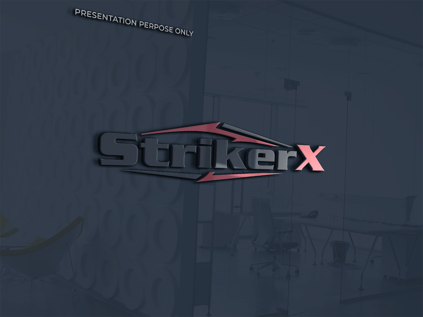 Design de Logo par RS_Design pour ce projet | Design #32714490