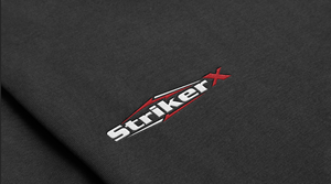 Logo Design by RS_Design for this project | Design: #32714496