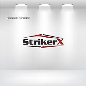 Logo Design by RS_Design for this project | Design: #32715497