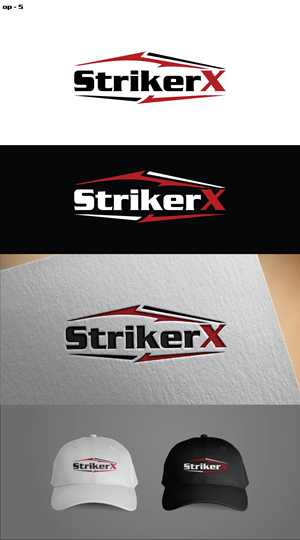 Logo Design by RS_Design for this project | Design: #32715498