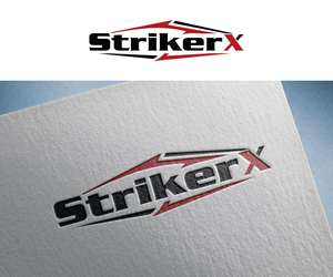 Diseño de Logo por Luckey yaari para este proyecto | Diseño: #32714965