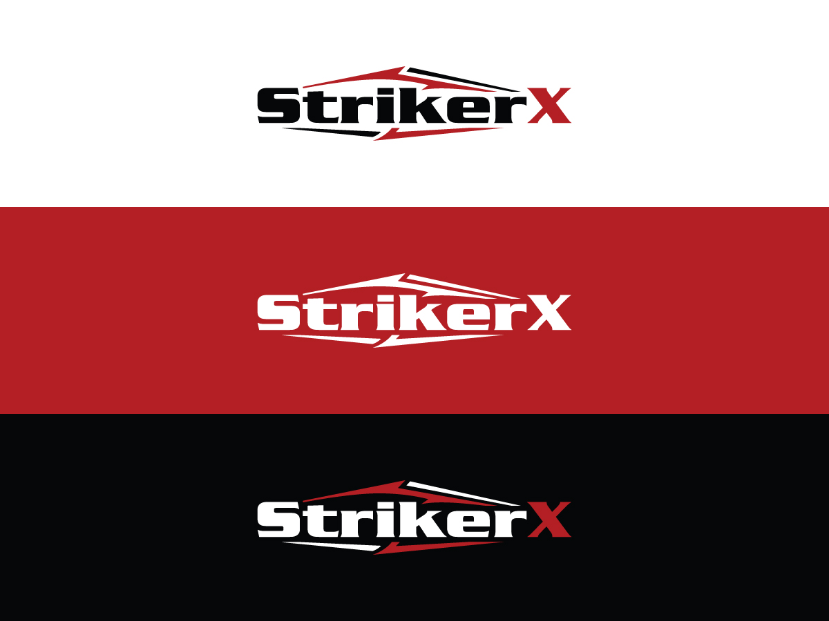 Design de Logo par 439 Creations pour ce projet | Design #32713986