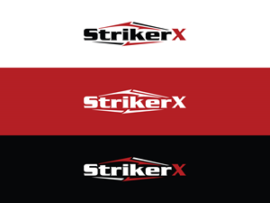 Logo Design by 439 Creations for this project | Design: #32713986