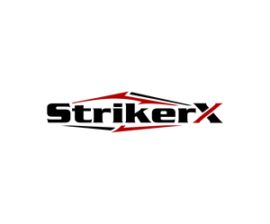 Logo Design by alkaline for this project | Design: #32715211