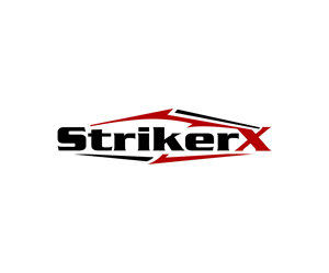 Logo Design by alkaline for this project | Design: #32715220