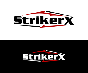 Logo Design by Kavth for this project | Design: #32730098