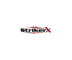 Logo Design by Neil for this project | Design: #32713089