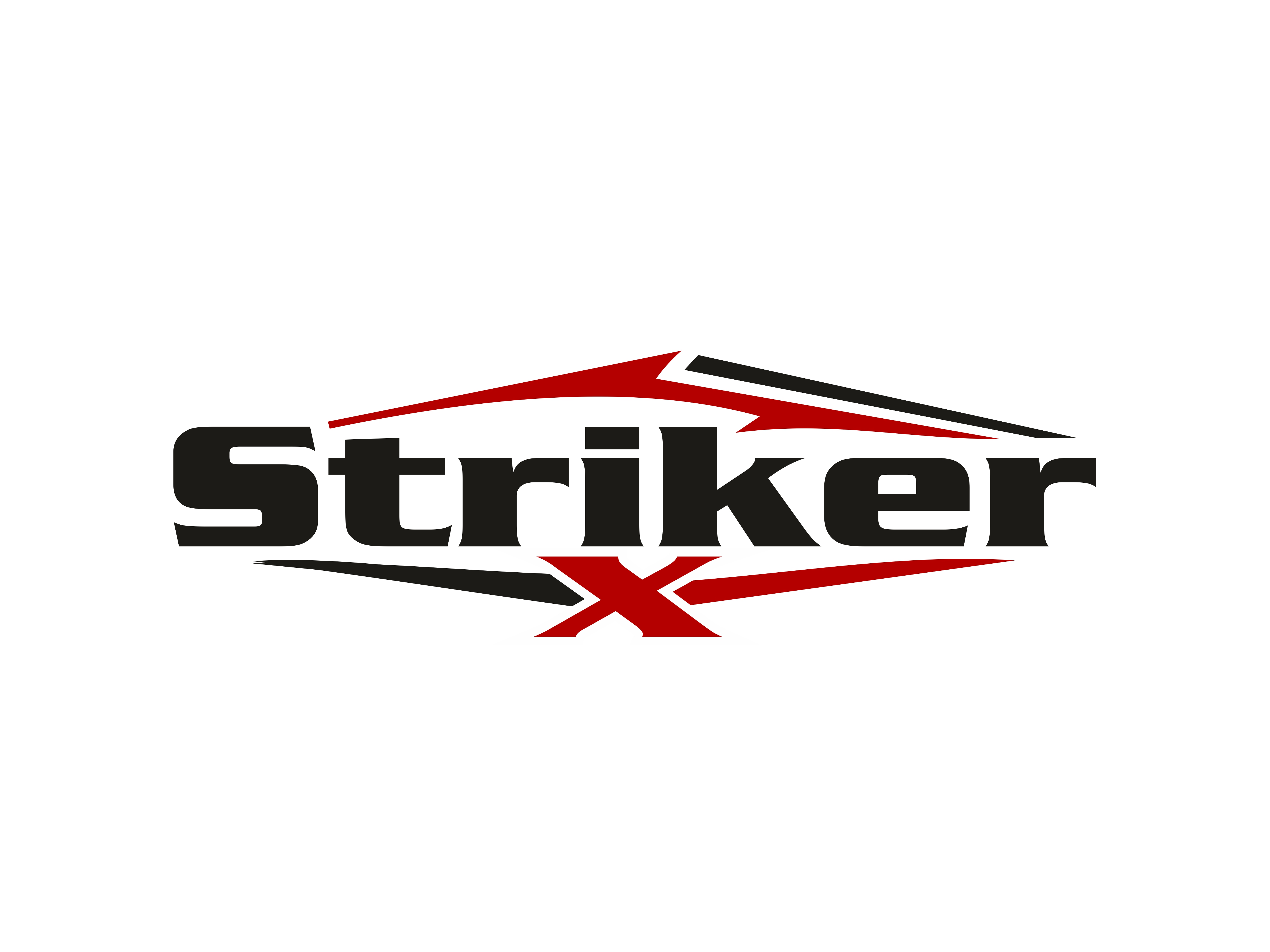 Logo Design by Dedcov for this project | Design #32718837