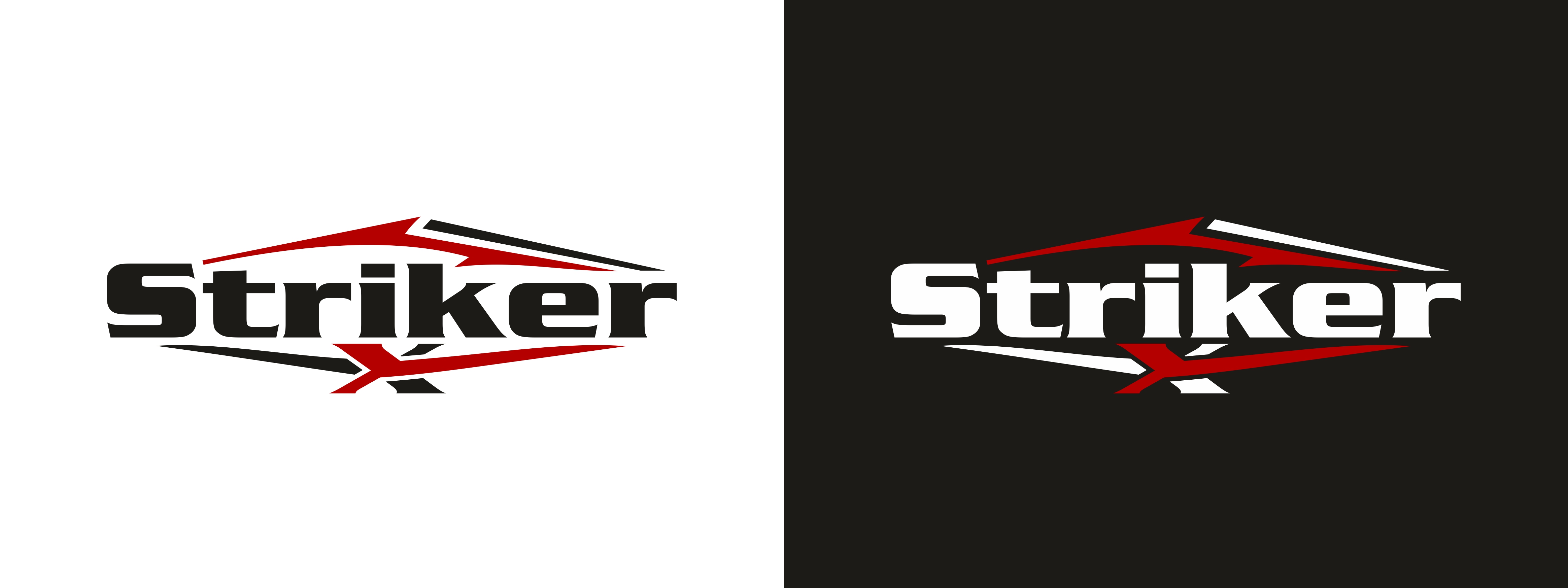 Design de Logo par Dedcov pour ce projet | Design #32723312