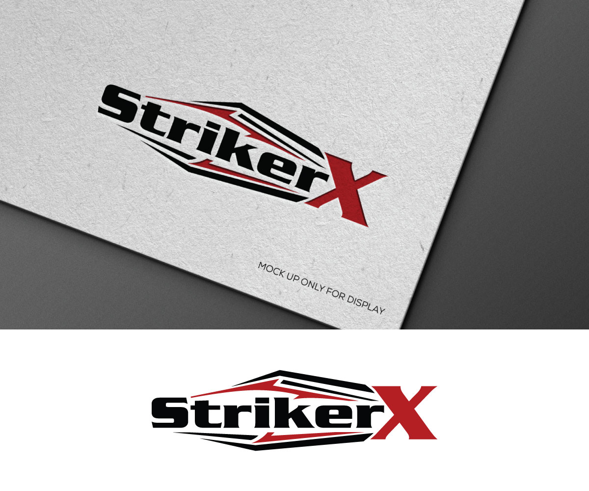 Design de Logo par Srk pix!14 pour ce projet | Design #32722726