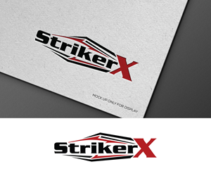 Diseño de Logo por Srk pix!14 para este proyecto | Diseño: #32722726