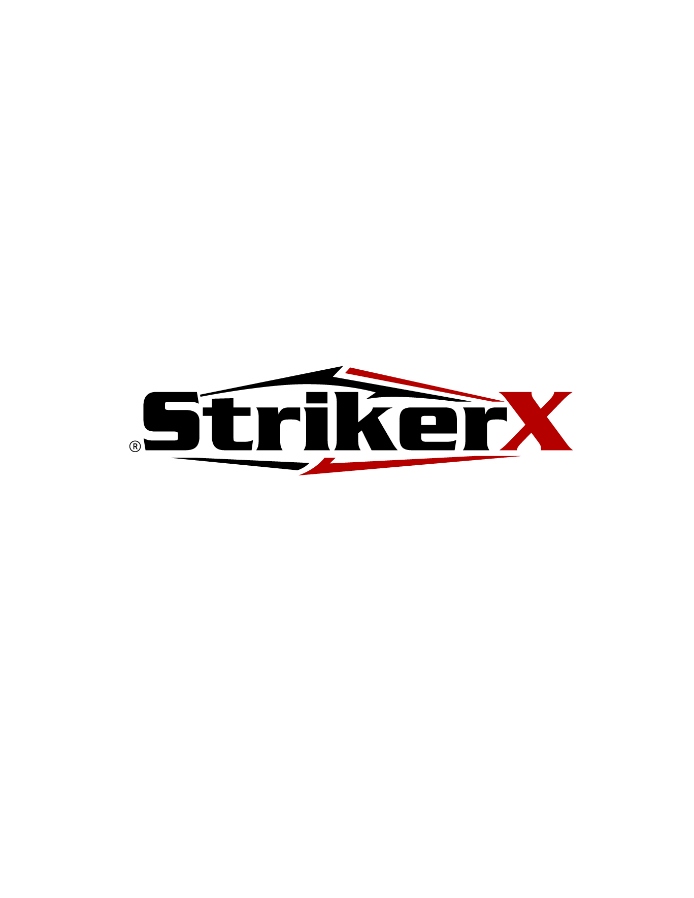 Diseño de Logo por graphicawy para este proyecto | Diseño #32713306