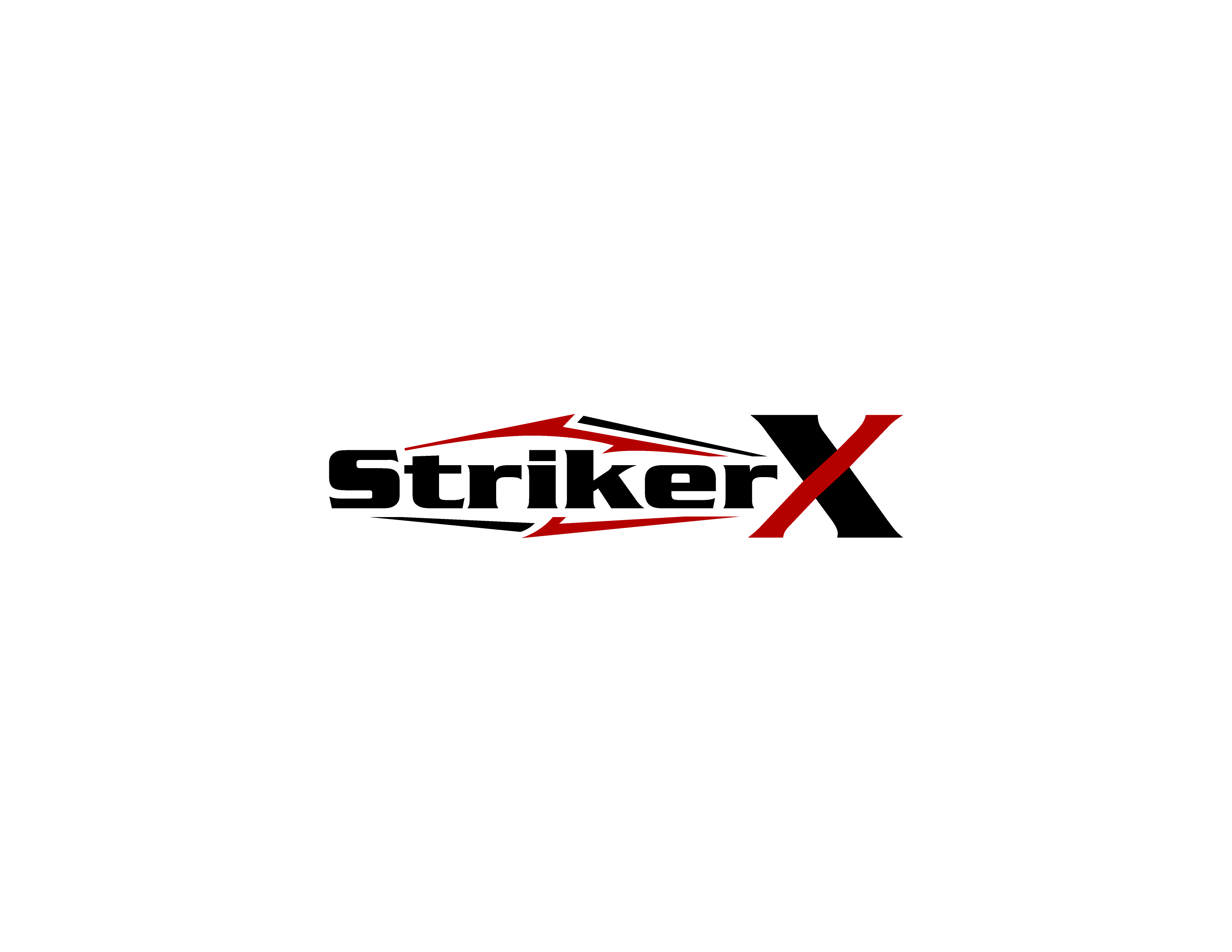 Logo Design by MarkoE for this project | Design #32721866