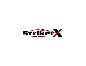 Logo Design by MarkoE for this project | Design #32721866