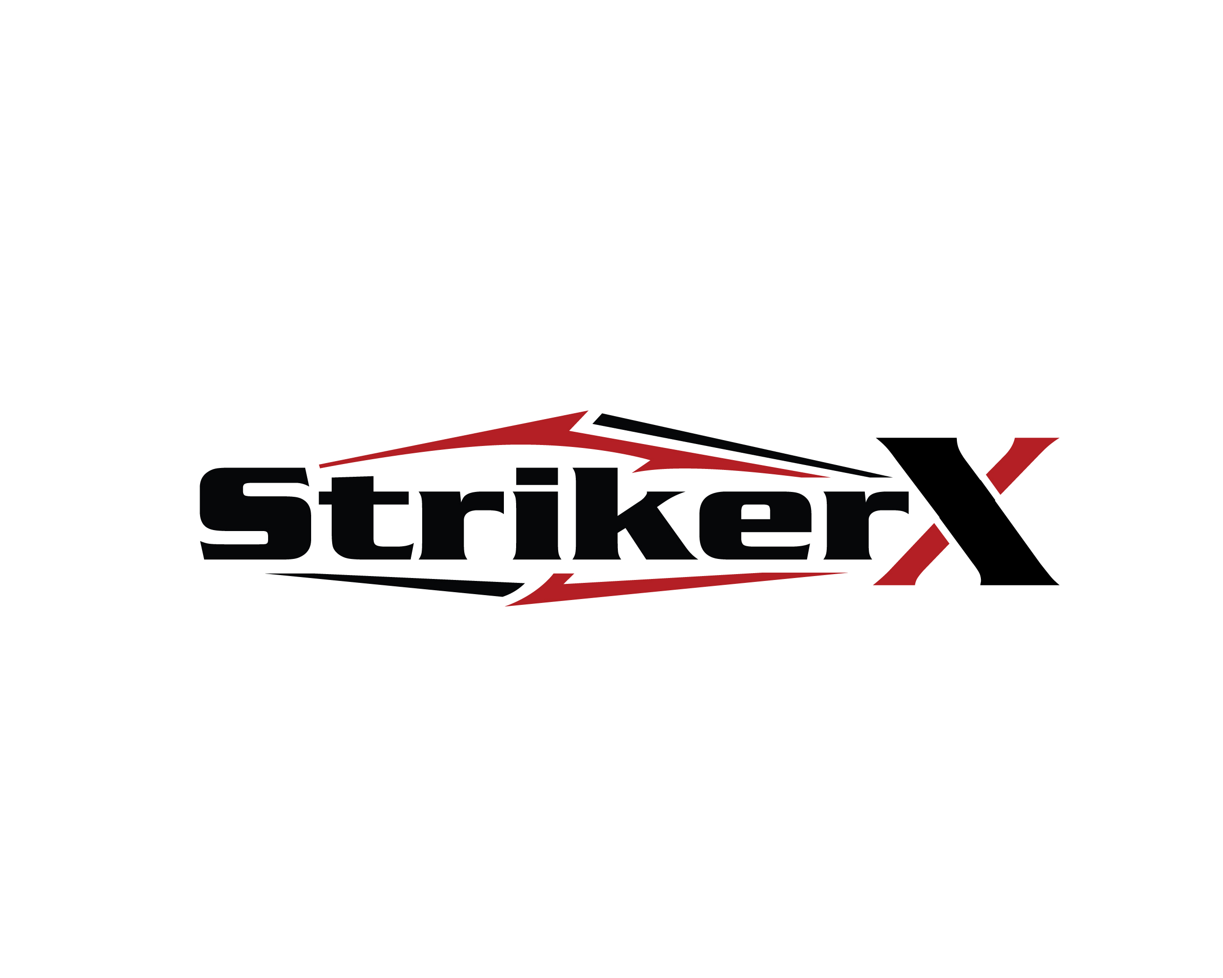 Logo Design by renderman for this project | Design #32714253