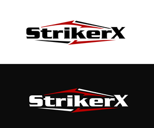 Logo Design by Graphixpointt for this project | Design: #32716517