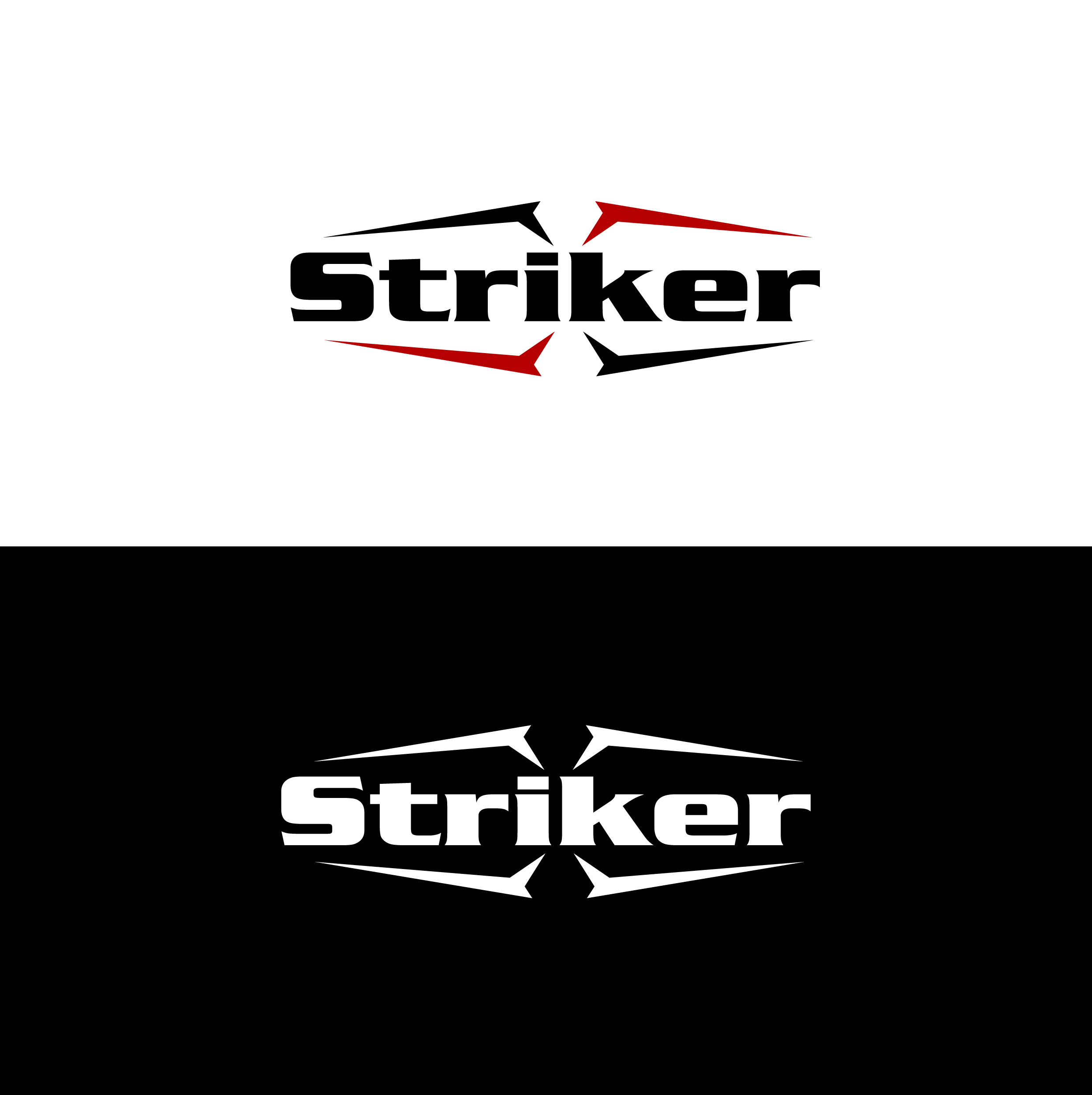 Design de Logo par WDR pour ce projet | Design #32720888