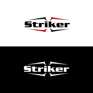 Diseño de Logo por Purple _ONION para este proyecto | Diseño: #32720888