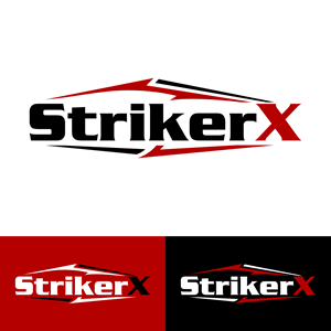 Diseño de Logo por Dalang Design para este proyecto | Diseño: #32712544