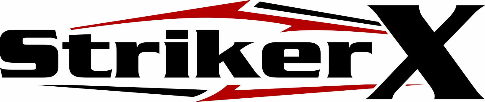 Diseño de Logo por Minagraphixx para este proyecto | Diseño #32713215