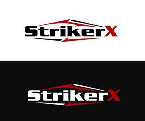 Diseño de Logo por Innovative Graphix para este proyecto | Diseño: #32714035