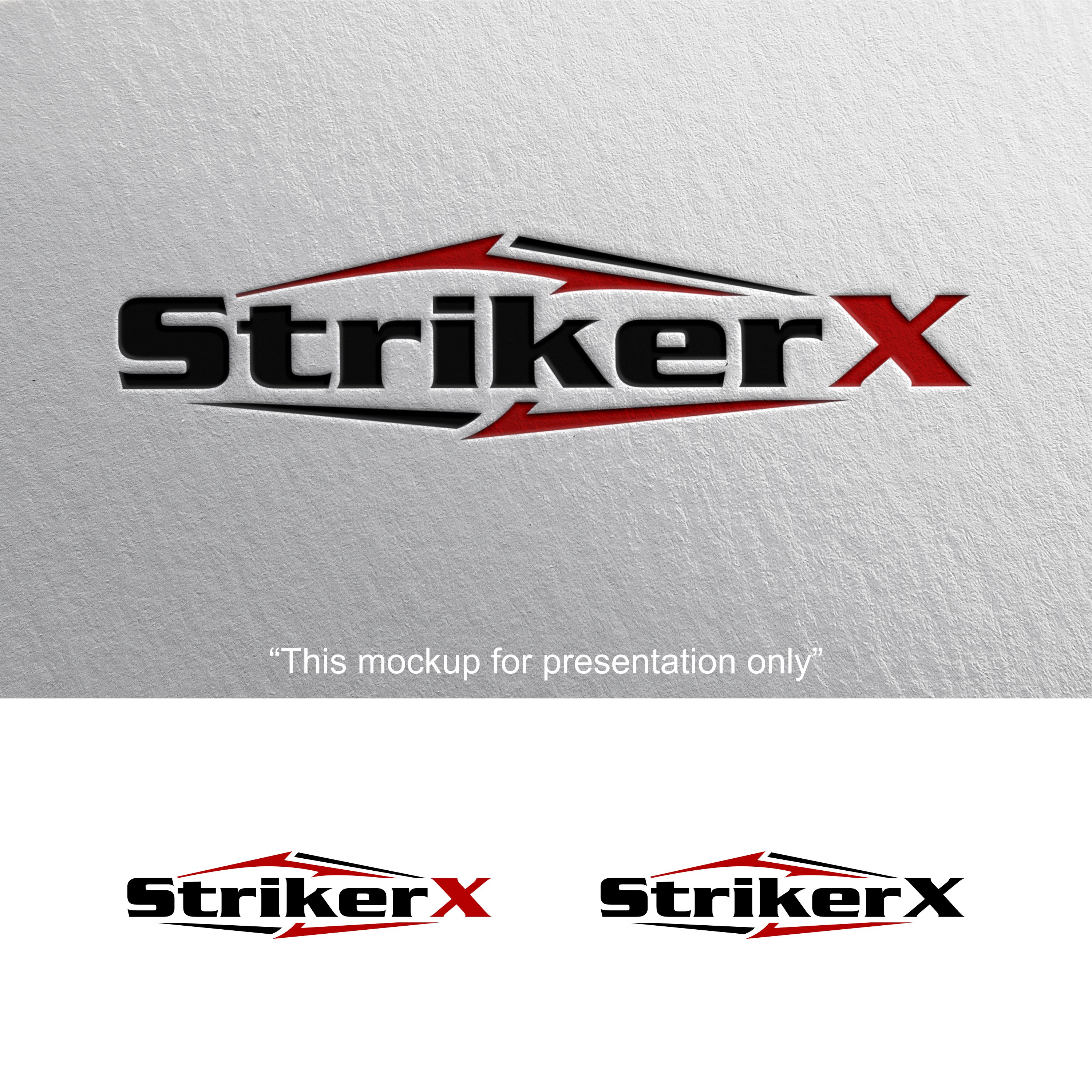 Logo Design by dhanuboy for this project | Design #32713723